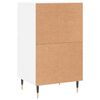 Product Thumbnail Image 9 of 14