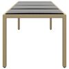 Product Thumbnail Image 3 of 5