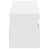 Product Thumbnail Image 10 of 15