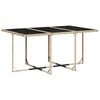 Product Thumbnail Image 4 of 17