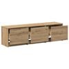 Product Thumbnail Image 6 of 14
