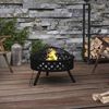 Product Thumbnail Image 2 of 7