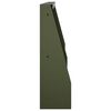 Product Thumbnail Image 5 of 9