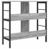 Product Thumbnail Image 7 of 13