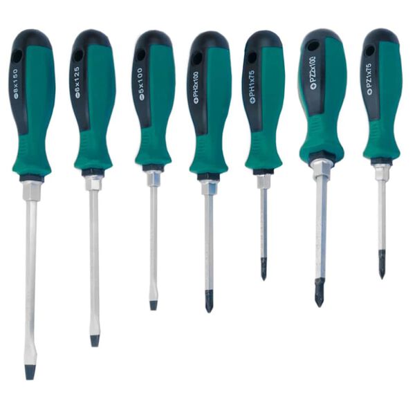 Showing Product Image 1 of 2
