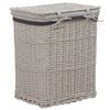 Product Thumbnail Image 4 of 8