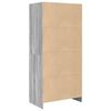 Product Thumbnail Image 8 of 13