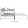 Product Thumbnail Image 9 of 14