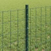 Product Thumbnail Image 4 of 13