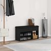 Product Thumbnail Image 2 of 13