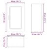 Product Thumbnail Image 14 of 14