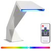 Product Thumbnail Image 3 of 10