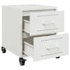 Product Thumbnail Image 9 of 13