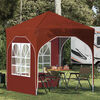 Product Thumbnail Image 2 of 19