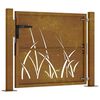 Product Thumbnail Image 5 of 11