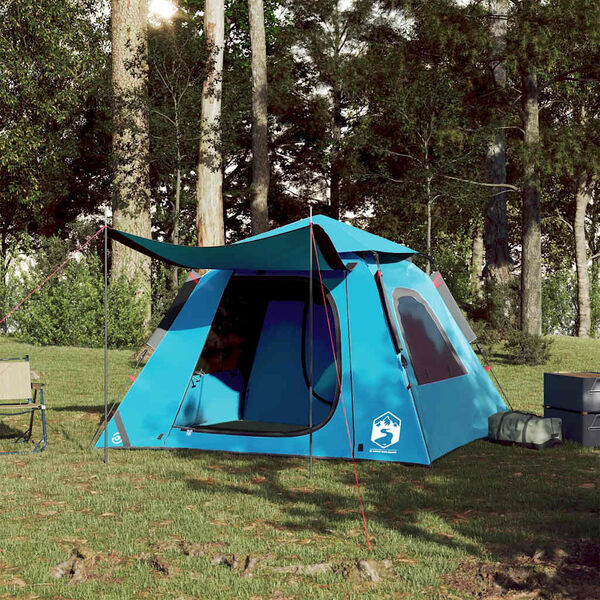Showing Product Image 3 of 16