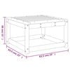 Product Thumbnail Image 8 of 8