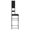 Product Thumbnail Image 7 of 15