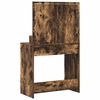 Product Thumbnail Image 6 of 12