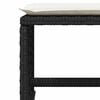 Product Thumbnail Image 10 of 12