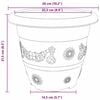 Product Thumbnail Image 9 of 9