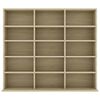 Product Thumbnail Image 4 of 8