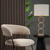 Product Thumbnail Image 2 of 9