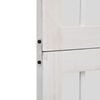 Product Thumbnail Image 6 of 8