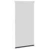 Product Thumbnail Image 4 of 18