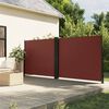 Product Thumbnail Image 2 of 10