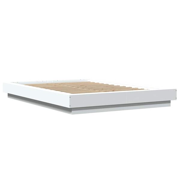 Showing Product Image 3 of 14