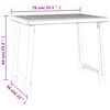 Product Thumbnail Image 6 of 6