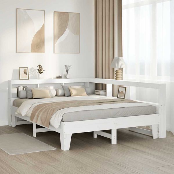 Showing Product Image 4 of 14