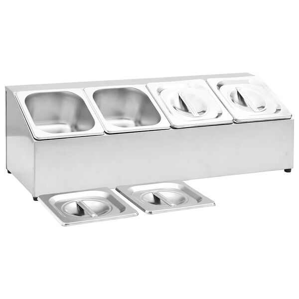 Showing Product Image 4 of 10
