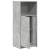 Product Thumbnail Image 7 of 16