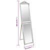 Product Thumbnail Image 7 of 7