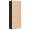 Product Thumbnail Image 6 of 10