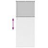 Product Thumbnail Image 12 of 17