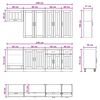 Product Thumbnail Image 9 of 11