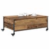 Product Thumbnail Image 3 of 13