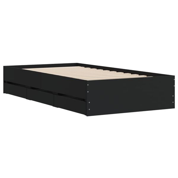 Showing Product Image 4 of 11