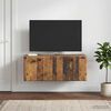 Product Thumbnail Image 4 of 10