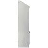 Product Thumbnail Image 6 of 15