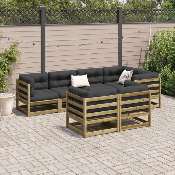 Showing Product Image 3 of 9