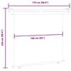 Product Thumbnail Image 10 of 10