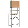Product Thumbnail Image 10 of 14