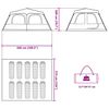 Product Thumbnail Image 14 of 15