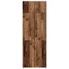 Product Thumbnail Image 8 of 16