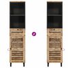 Product Thumbnail Image 11 of 13