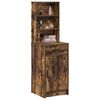Product Thumbnail Image 3 of 15
